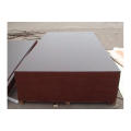 Brown or Black High Quality Film Faced Plywood